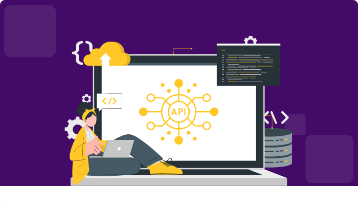 API Gateway: A Quick Overview