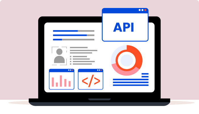 API Integration