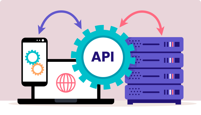 API Integration