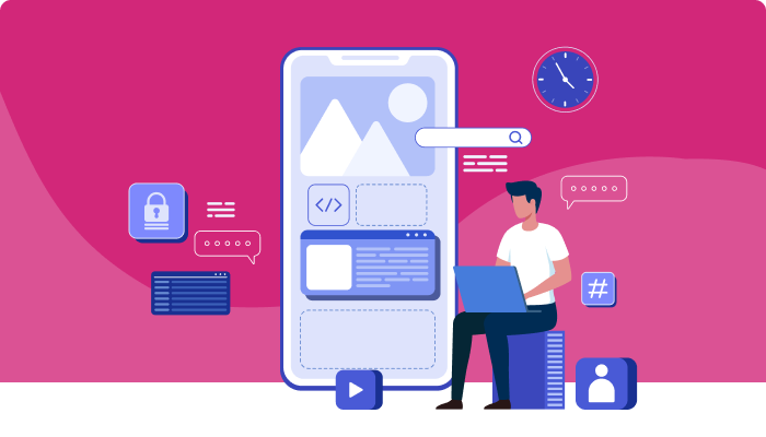7 Essential Tips for App Building in 2023