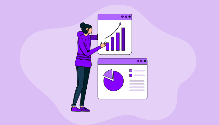 Tips and Strategies for Increasing App Engagement and Performance