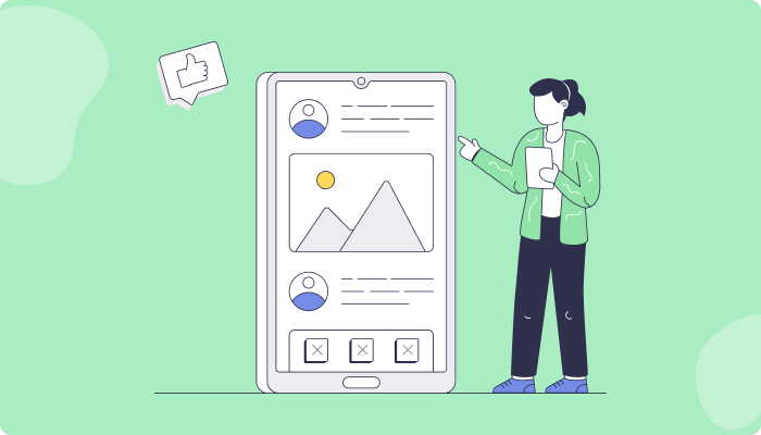 Factors to Consider When Selecting an App Maker for Your Business