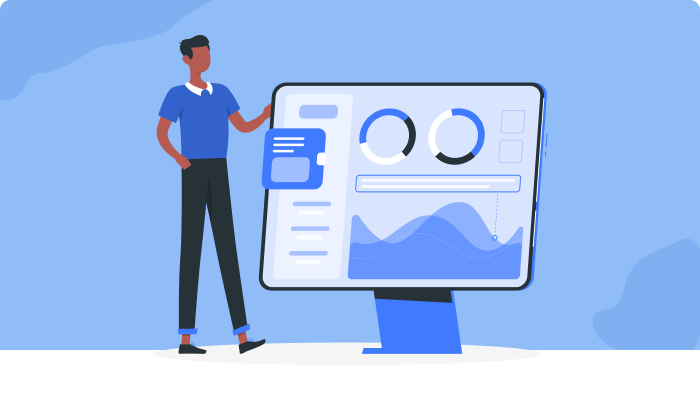 Top 7 Must-Have Features for Your App Widget