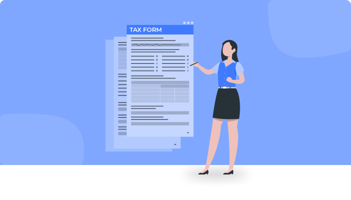  Application Forms – Best Practices for Creating Effective Designs
