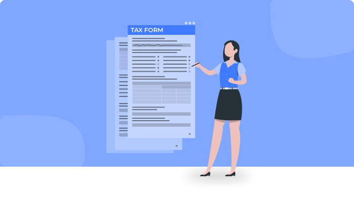 Application Forms – Best Practices for Creating Effective Designs