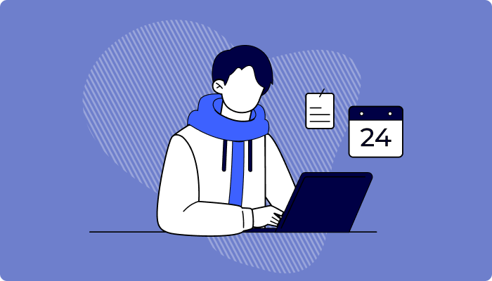13 Best Appointment Booking Software Built for Small Businesses