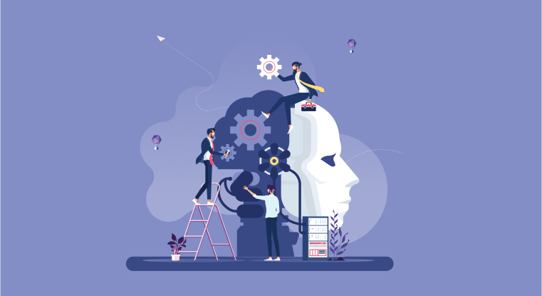 Automation Impact on Business Transformation