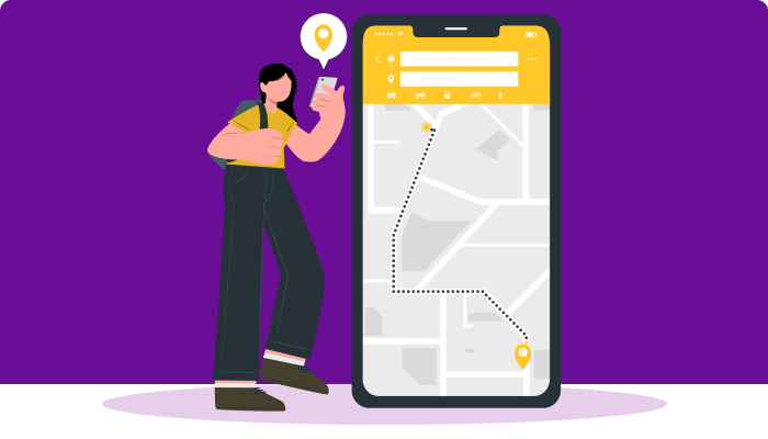 Organize and Streamline Your Business with Mail Tracker