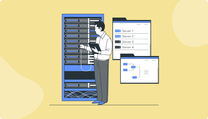 Best Practices for Managing Your APIs with API Management