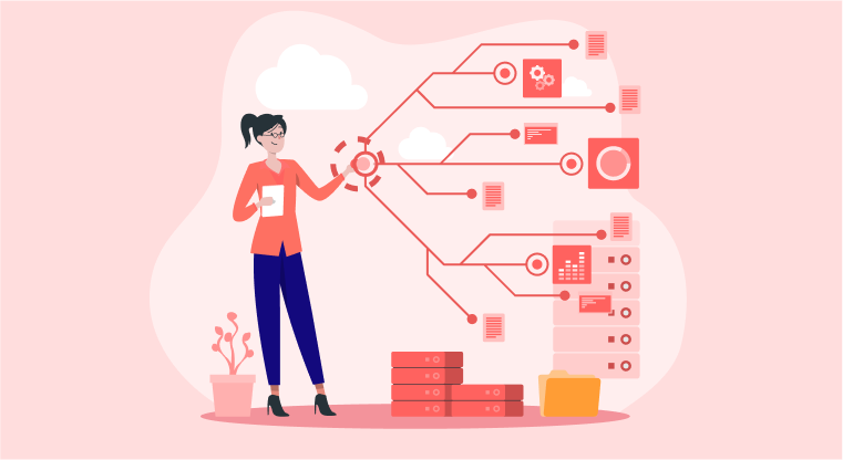 Best App Integration Software to Automate Workflows