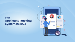 best-applicant-tracking-system