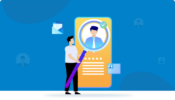 11 Best Applicant Tracking Systems & Their Features