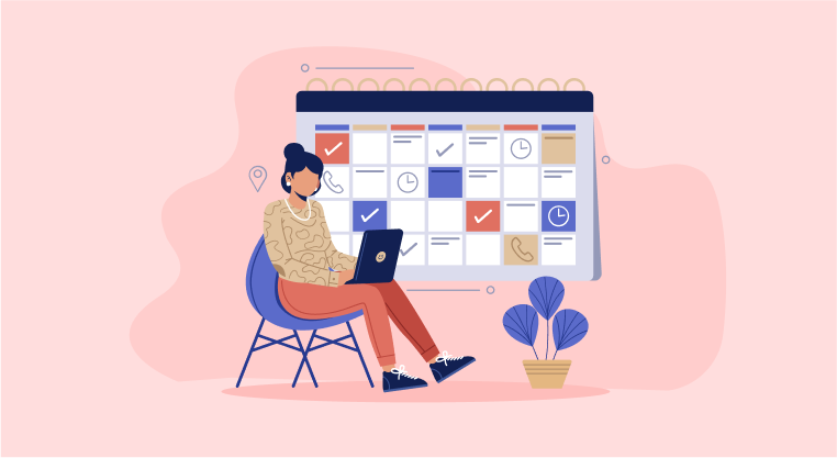 Best Appointment Scheduling Software - All You Need To Know
