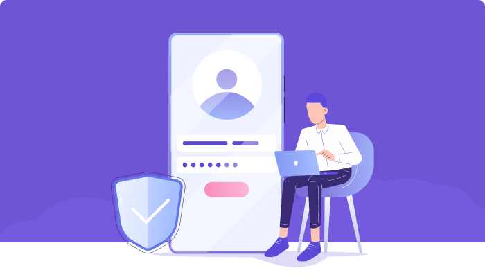 11 Best Two-Factor Authentication Apps