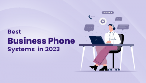 best-business-phone-systems