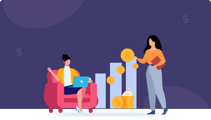 7 Best Sales Cadence Software for Sales Teams