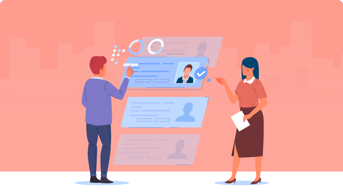 10 Best Tools for Client Onboarding