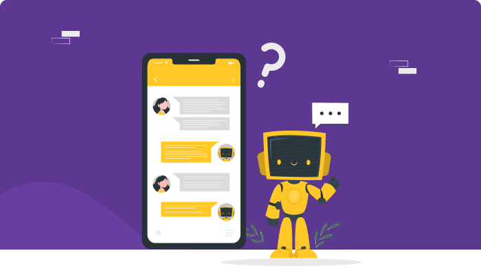 10 Best Conversational AI Platforms toTry in 2023