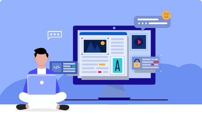 11 Best Ways to Use Push Notifications for Improving Customer Engagement