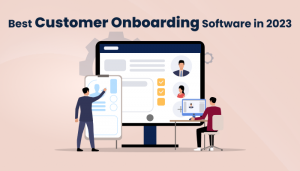 best-customer-onboarding-software