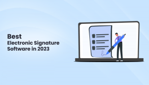 best-electronic-signature-software-2023