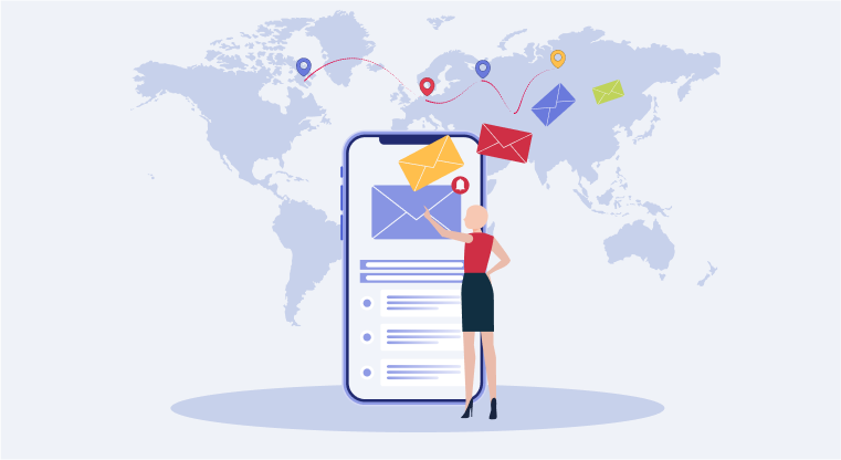  Best Email Marketing Software for Small Businesses