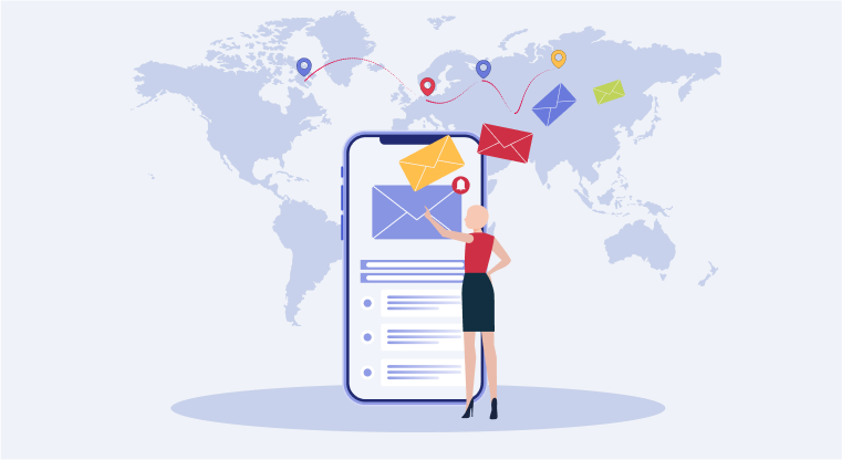 Best Email Marketing Software for Small Businesses