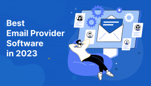 best-email-provider-software-in-2023