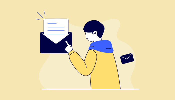 9 Best Email Tracker for Gmail and Outlook: A Quick Comparison