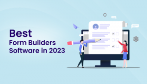 best-form-builders-for-marketers