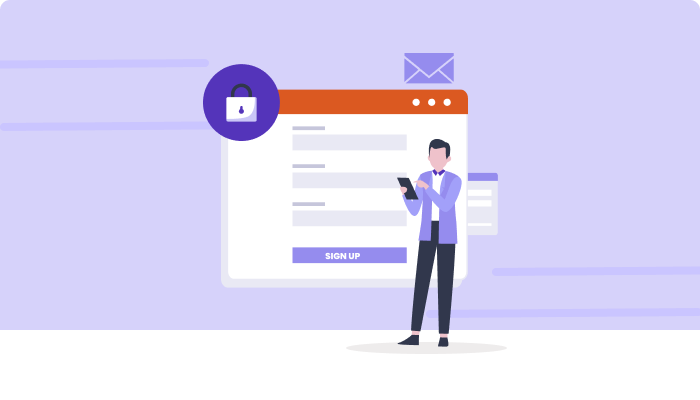 How To Choose the Best Form Maker Software for Your Business: A Guide for Experts
