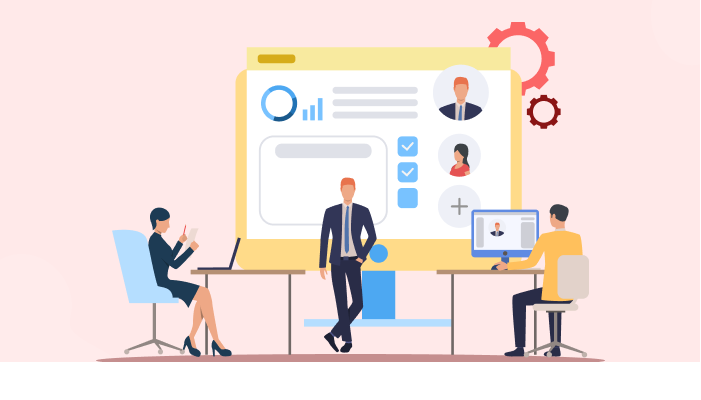 Best HR Software for Small, Medium, and Large Businesses: A Comparison Guide