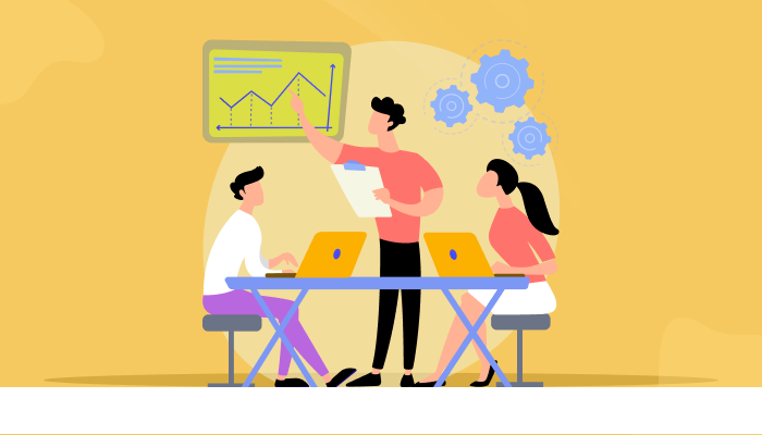 How to Choose the Best HR System for Your Company
