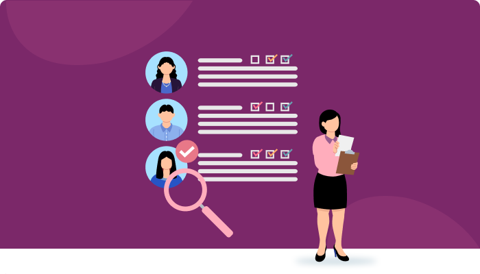 7 Most Popular HRMS Software
