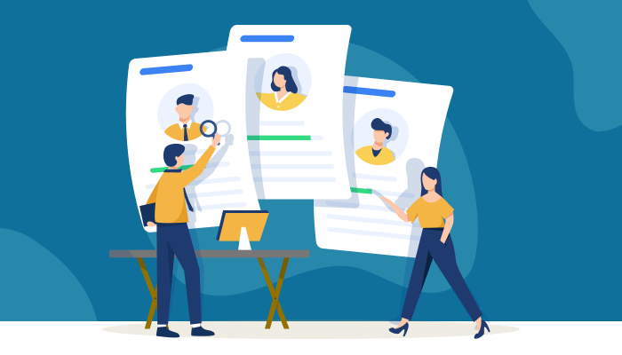 12 Best Human Resource Management Tools for Streamlining HR Processes