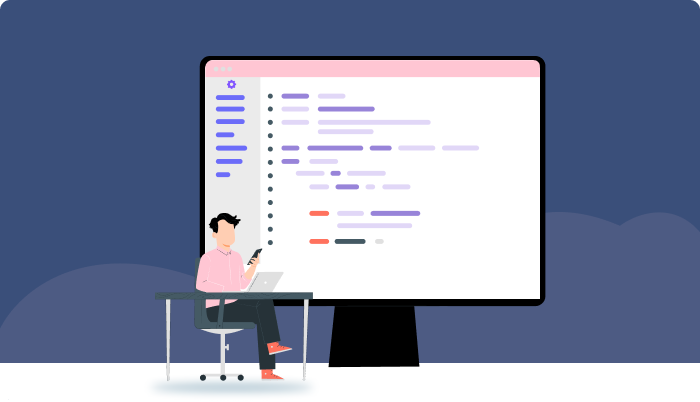9 Best HR Tools for Human Resource Management in 2023