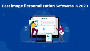 best-image-personalization-softwares