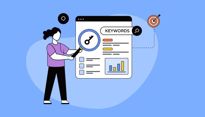11 Best Keyword Research Tools for SEO