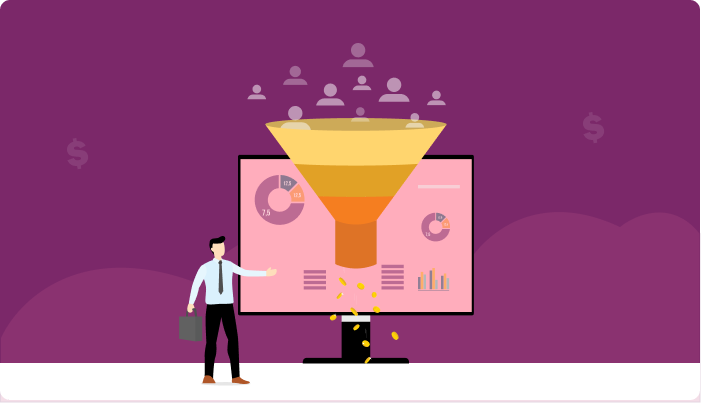 11 Best Lead Management Software in 2023