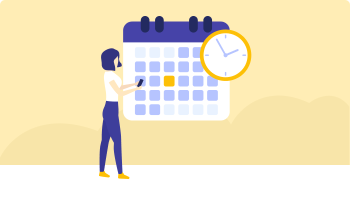 11 Simple And Best Online Appointment Scheduling Software