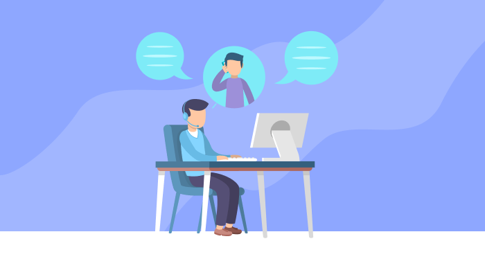 7 Best Tools for Outbound Call Center