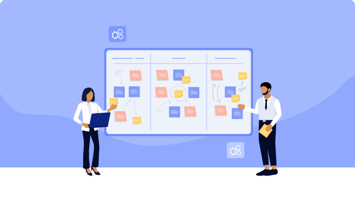 15 Best Project Management Software - A Quick Comparison