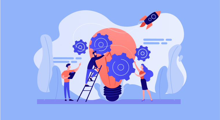 Choosing Best Project Management Software for Your Business