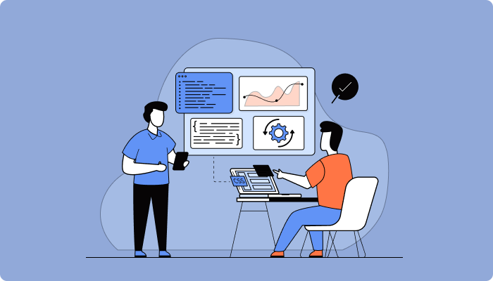Best Practices for Using Project Management Tools
