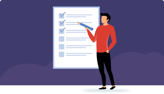10 Best Project Planner Tools to Create Effective Plans