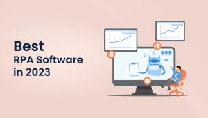 best-rpa-software-in-2023