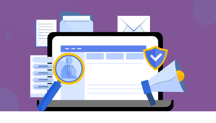 15 Best Sales CRM Tools - Feature Comparison