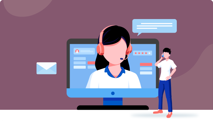 Best Sales Management Tools for Optimizing Your Sales Funnel