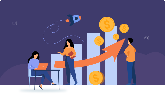 11 Best Sales Tools for Closing More Deals