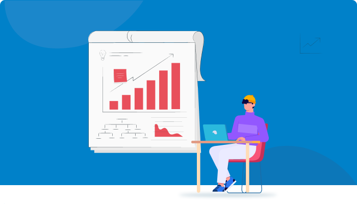 7 Best Sales Tracker Tools for Rapid Business Growth